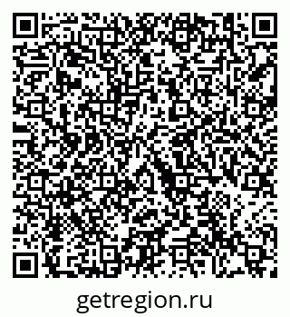 79292007796
