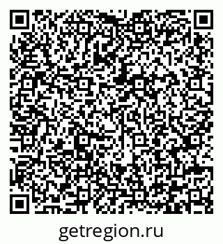 79292007797