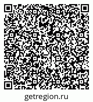 79292007798