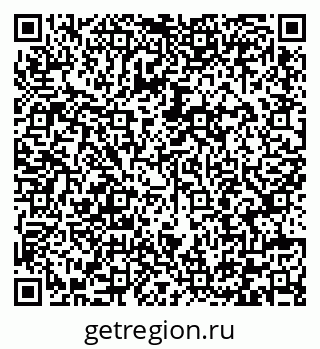79292007799