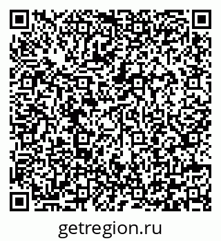 79292007801