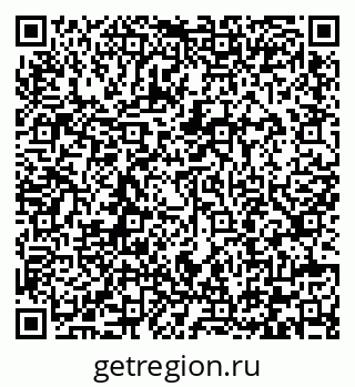 79292007803