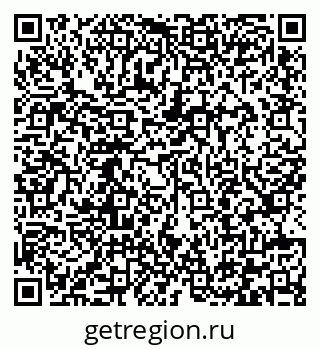 79292007804