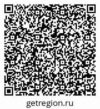 79292007807