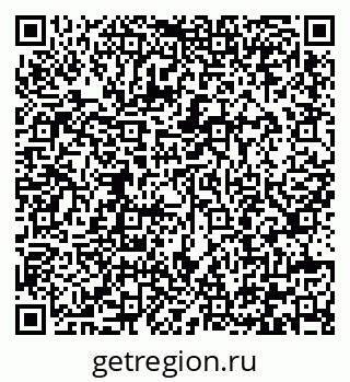 79292007808