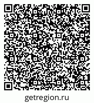 79292007809