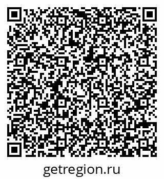 79292007811