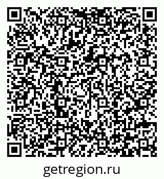 79292007812