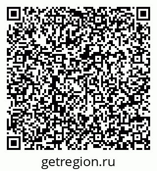 79292007813