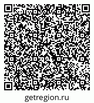 79292007815
