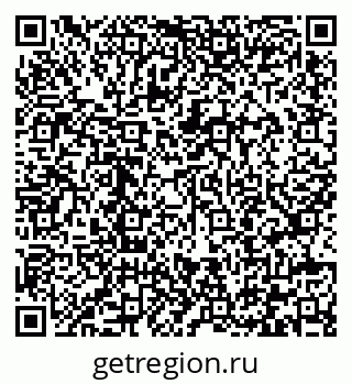 79292007816
