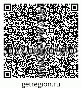 79292007817