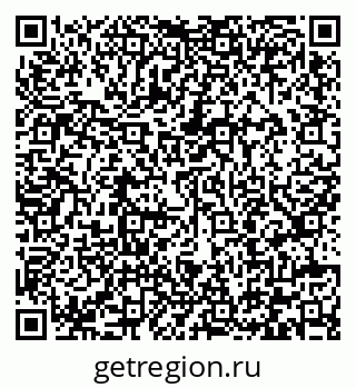 79292007819
