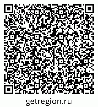 79292007820