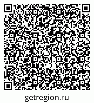 79292007821