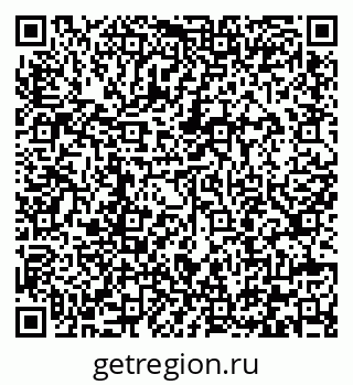 79292007823