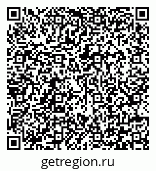 79292007824