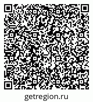 79292007827