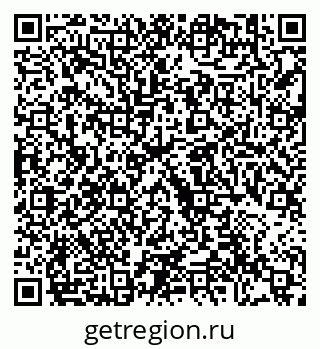 79292007828