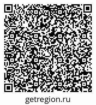79292007829