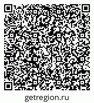 79292007830