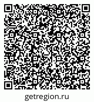 79292007833