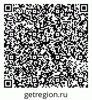 79292007834