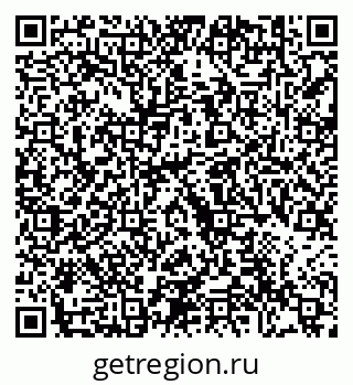 79292007836