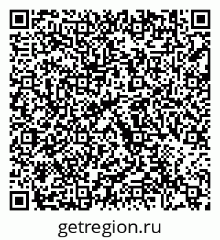 79292007837