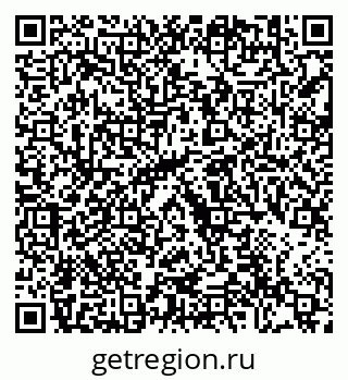 79292007838