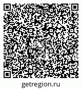 79292007839