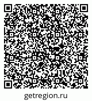 79292007840