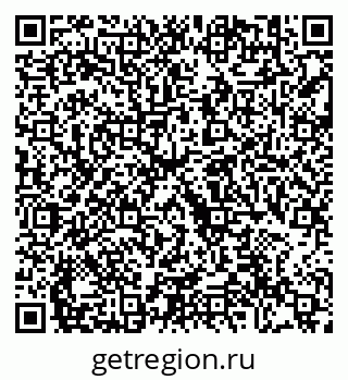 79292007843
