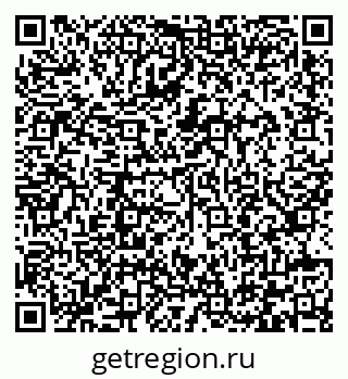 79292007844