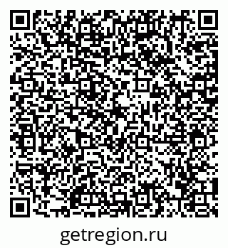 79292007846