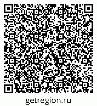 79292007847