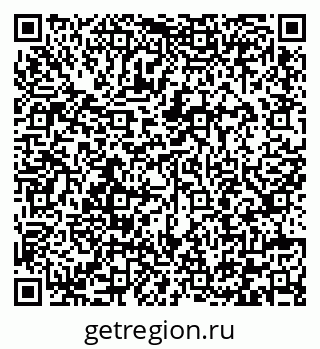 79292007849