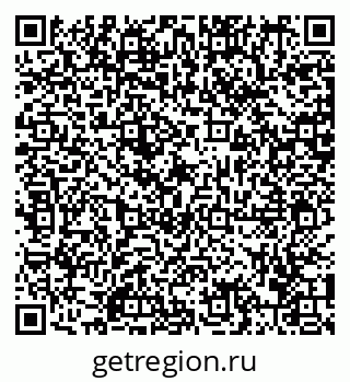 79292007850