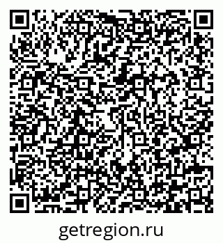 79292007851