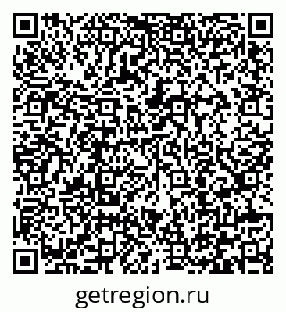 79292007852