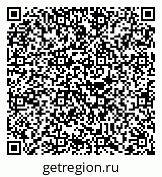 79292007853
