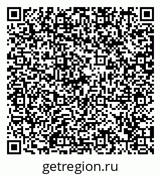 79292007855