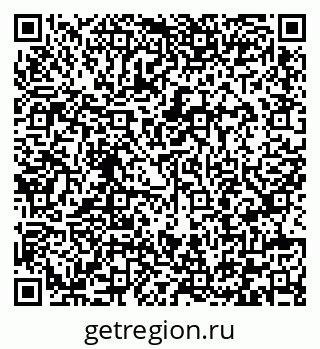 79292007856