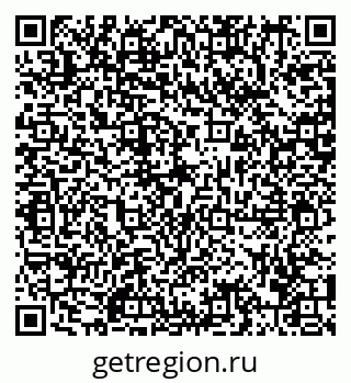 79292007857
