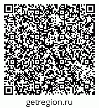 79292007858