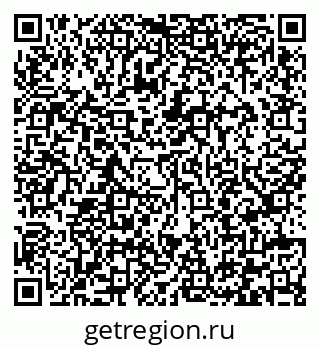 79292007859