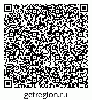79292007860