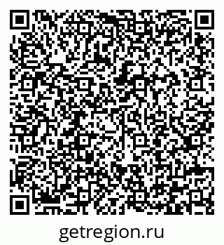 79292007861