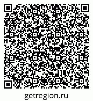 79292007862