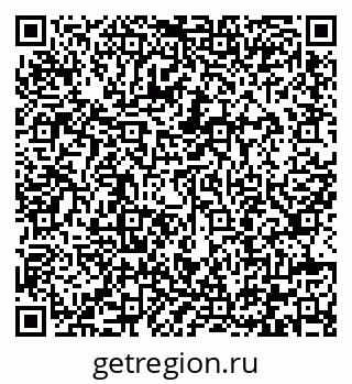79292007864